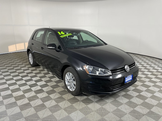 Volkswagen Of Freehold Lease Deals