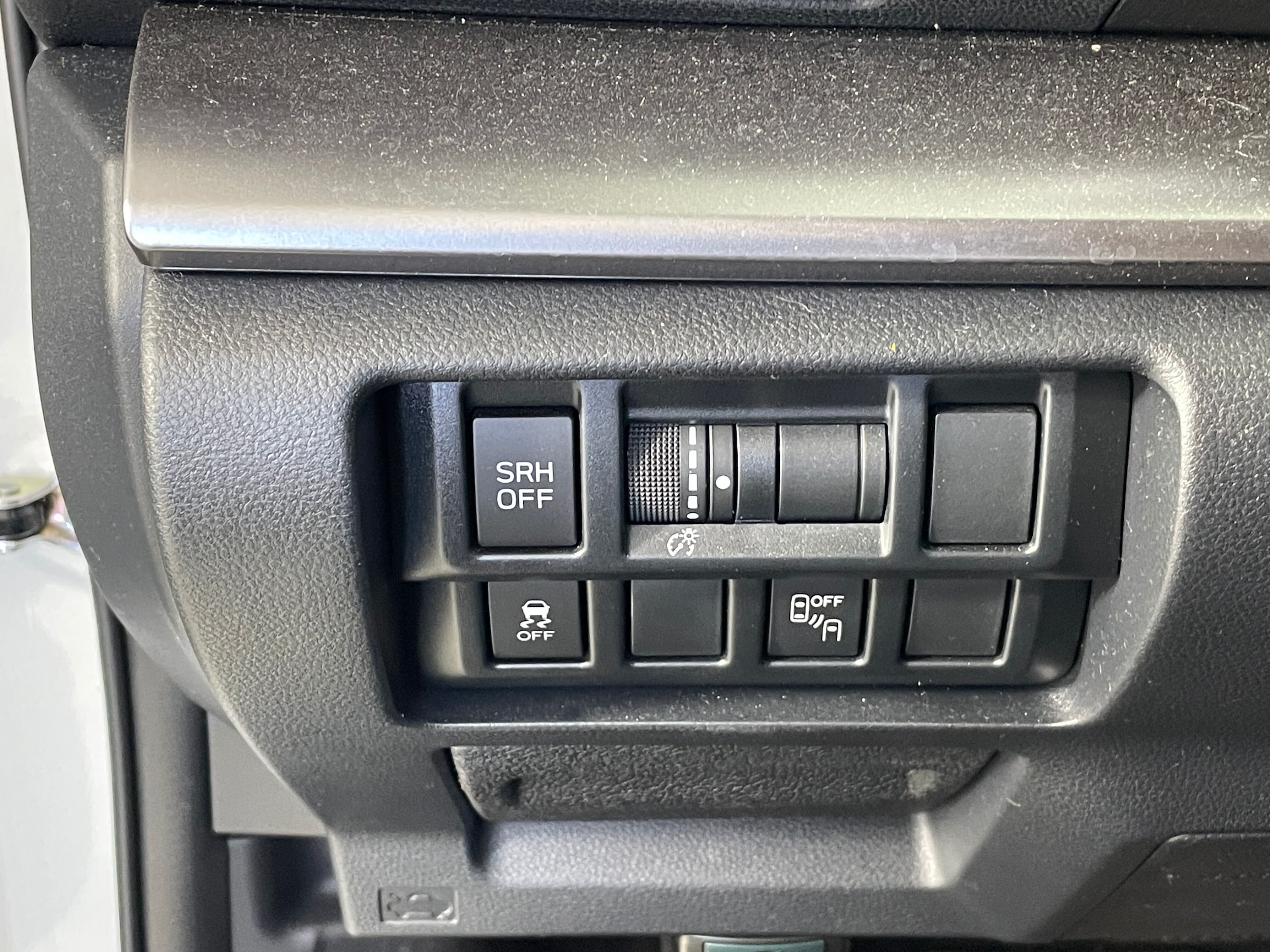 2018 Subaru Crosstrek Limited - Photo 15