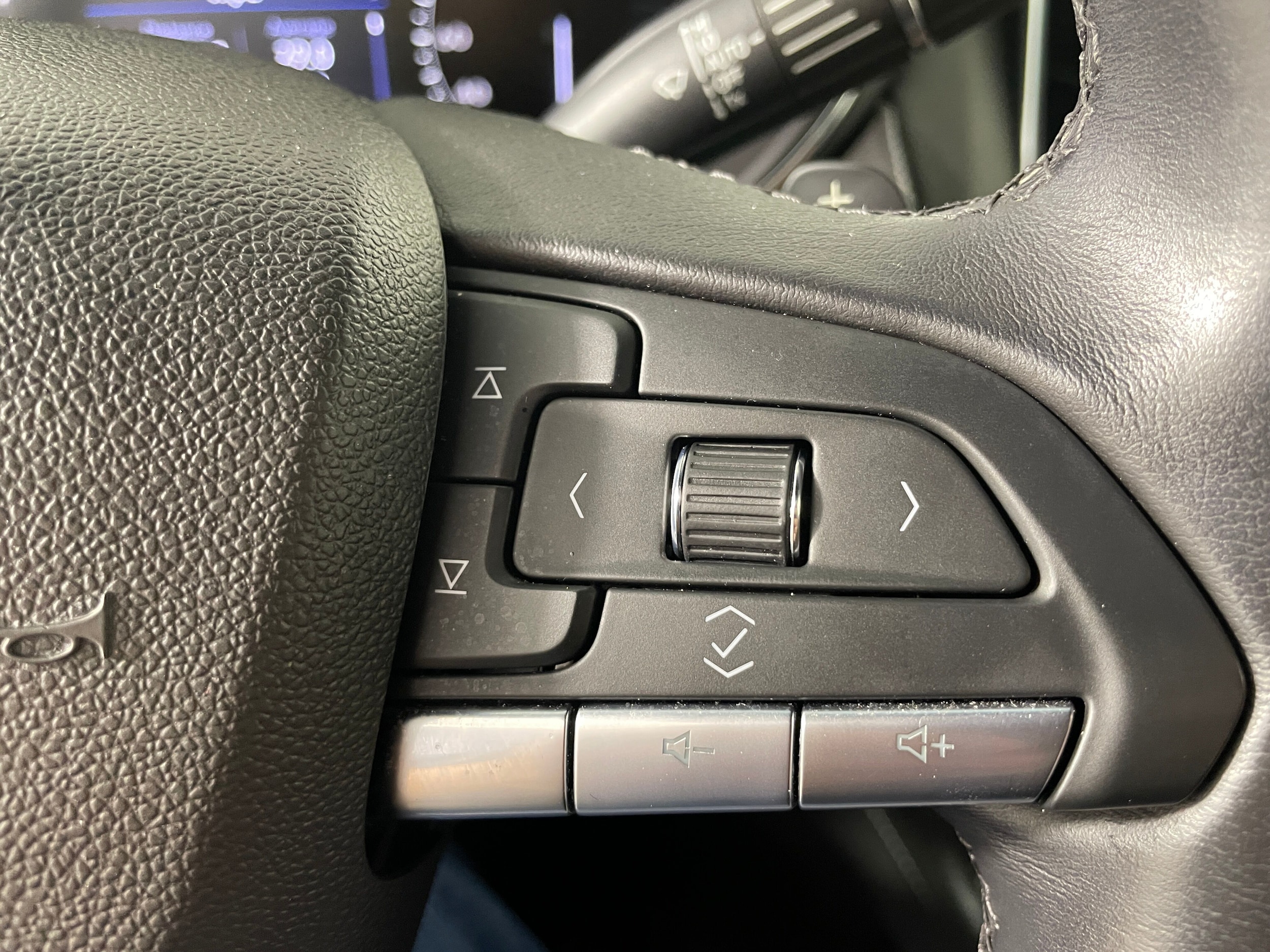 2021 Cadillac CT5 Premium Luxury - Photo 12
