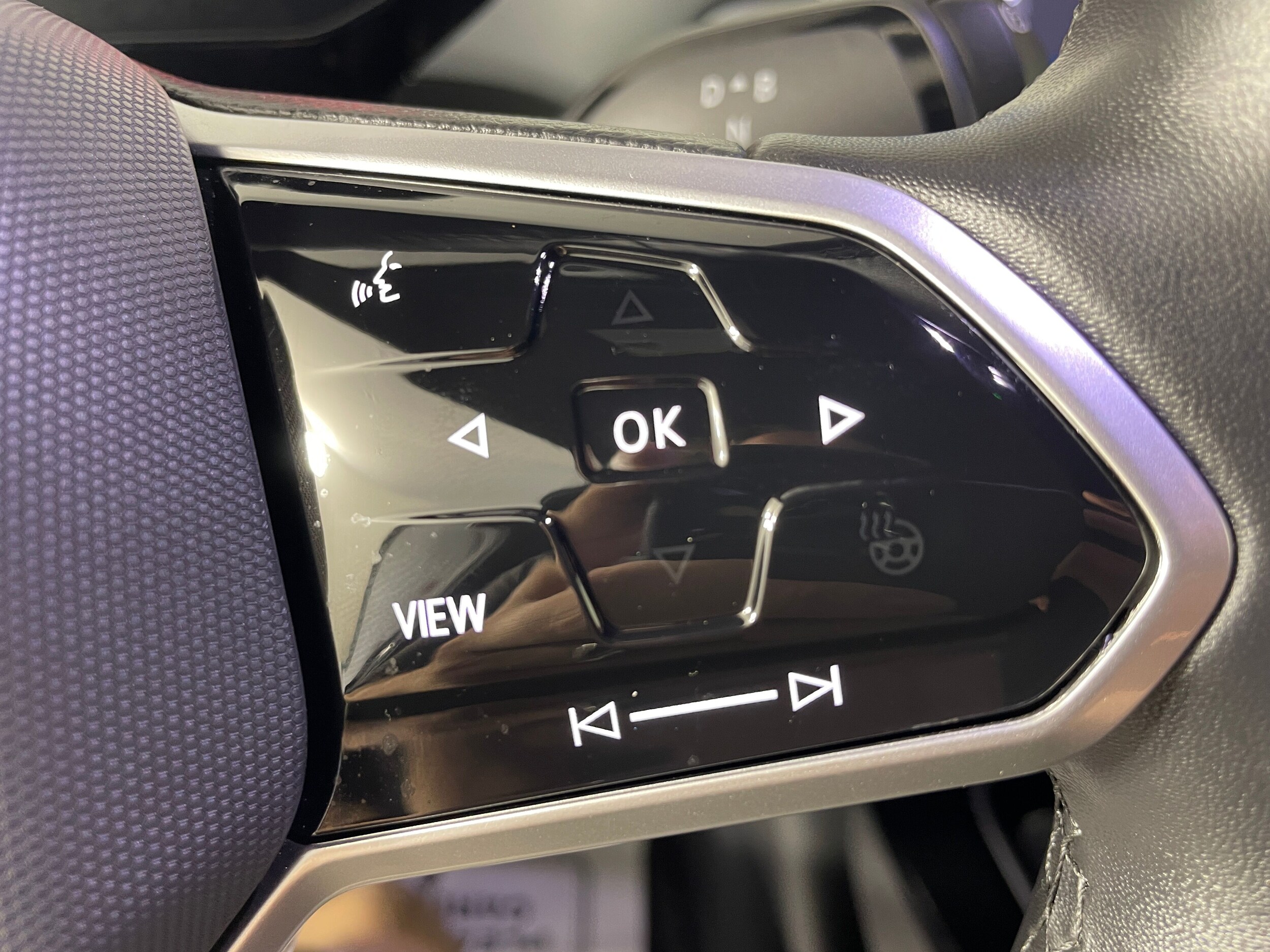 2024 Volkswagen ID.4 PRO - Photo 12