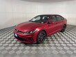  Volkswagen Jetta GLI
