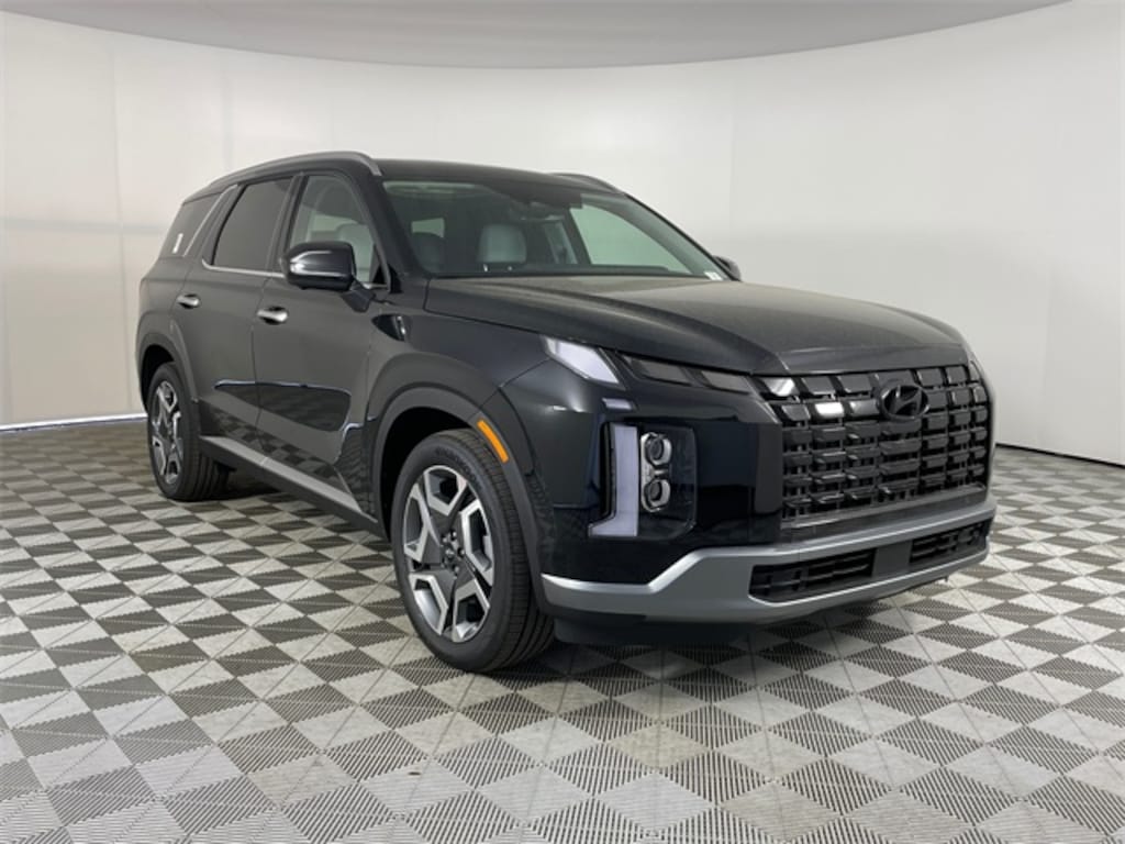 Used 2020 Hyundai Tucson Value SUV