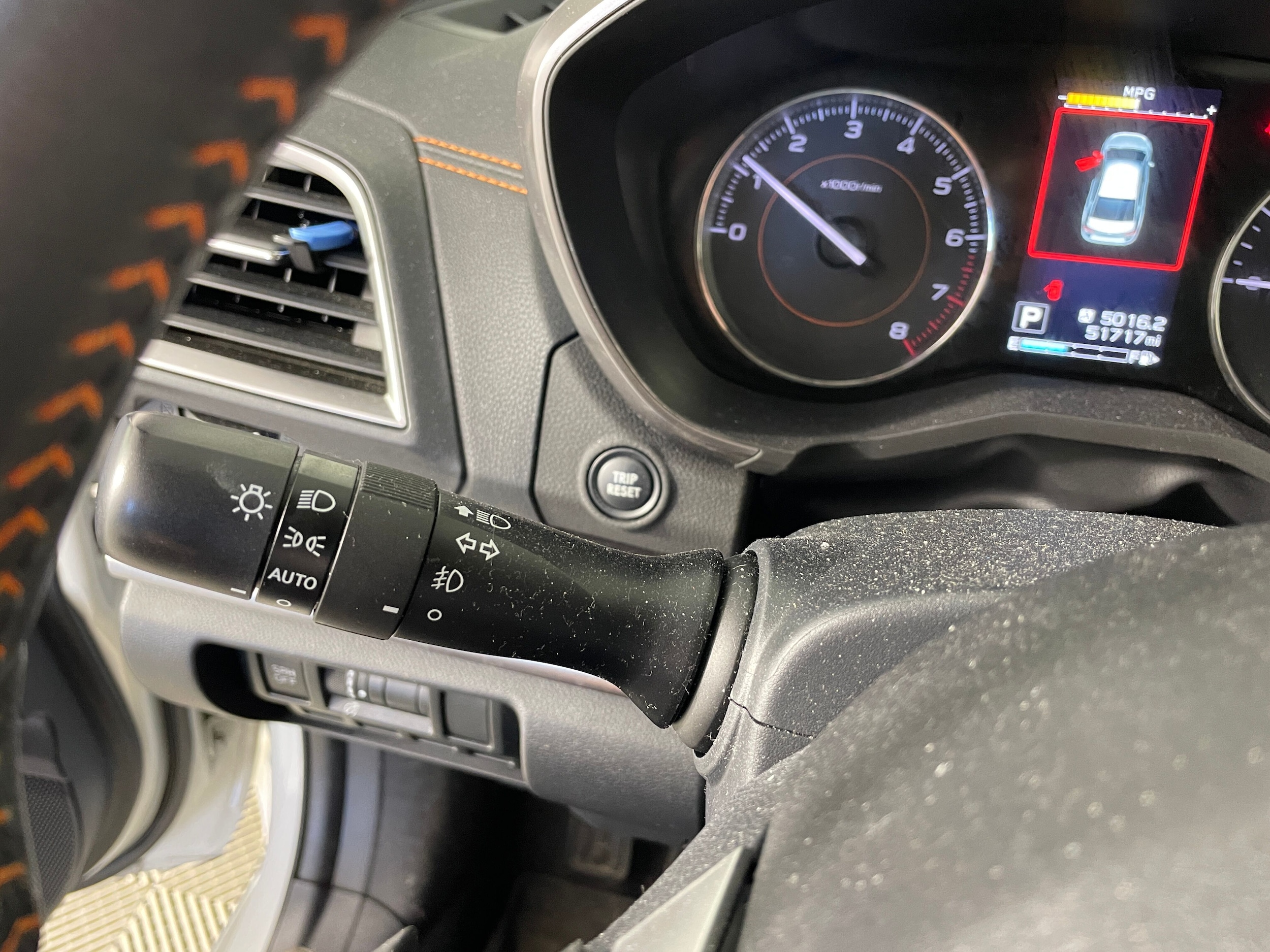 2018 Subaru Crosstrek Limited - Photo 14