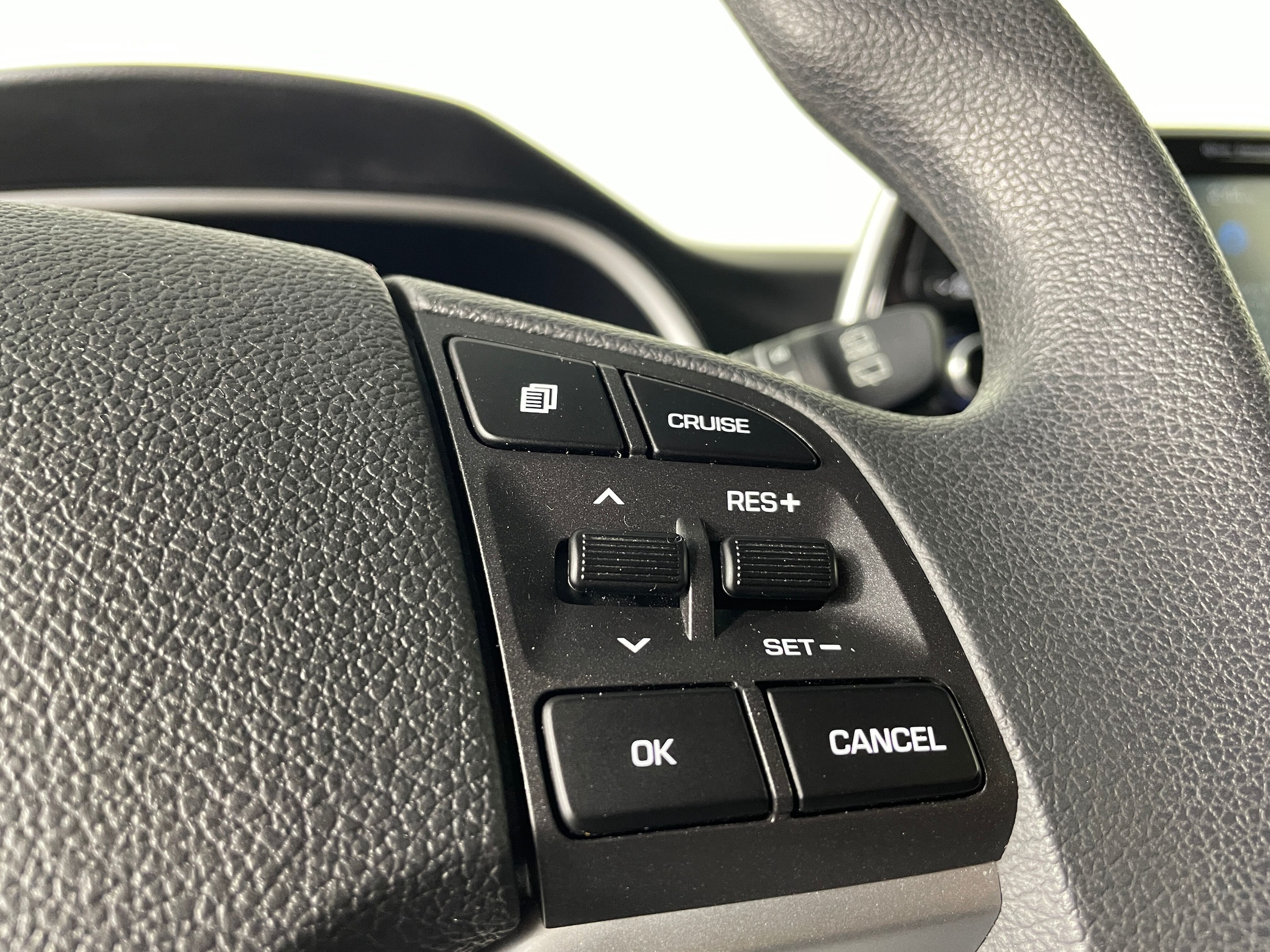 2020 Hyundai Tucson SEL - Photo 10