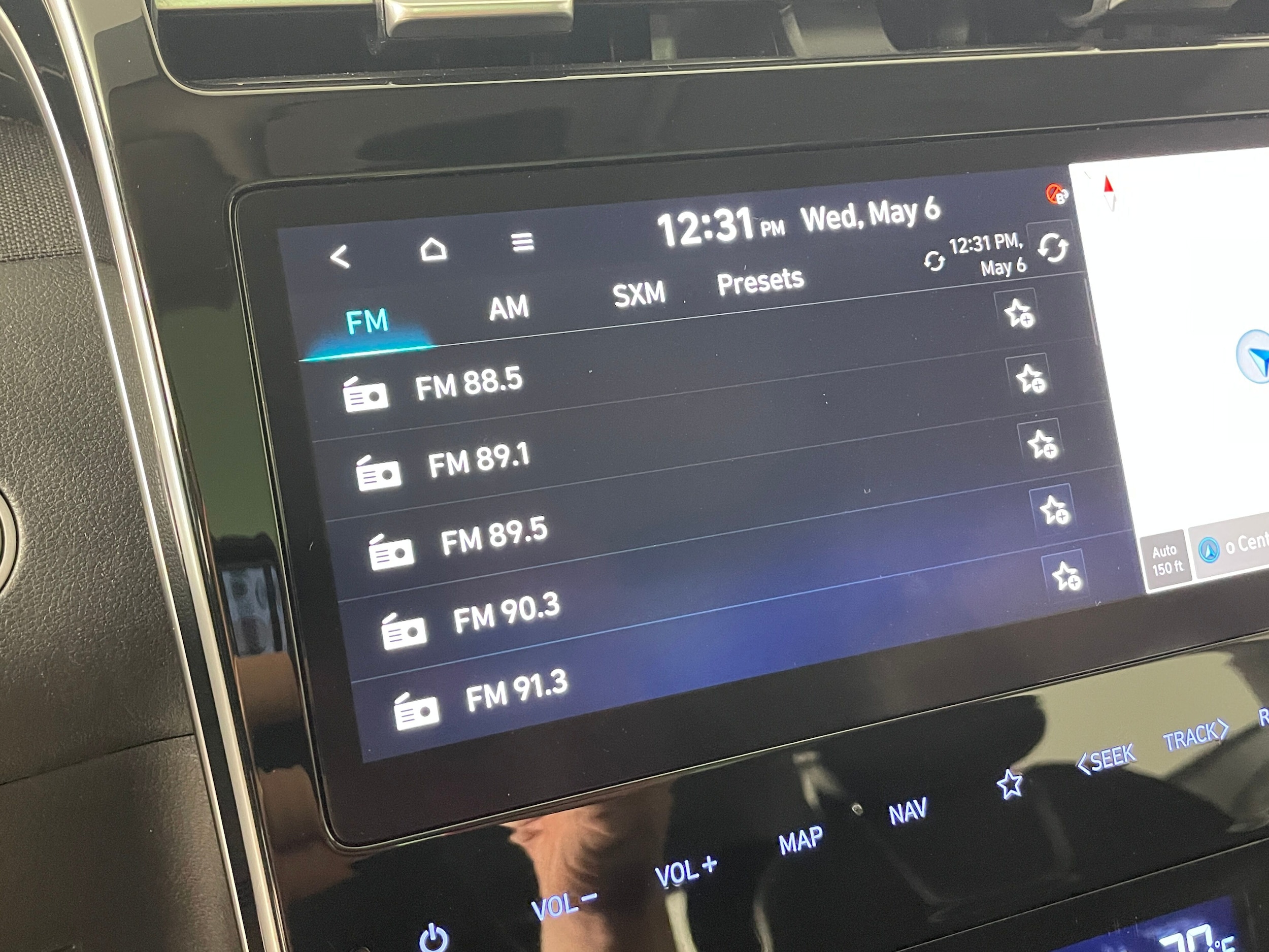 2022 Hyundai Tucson Limited - Photo 7