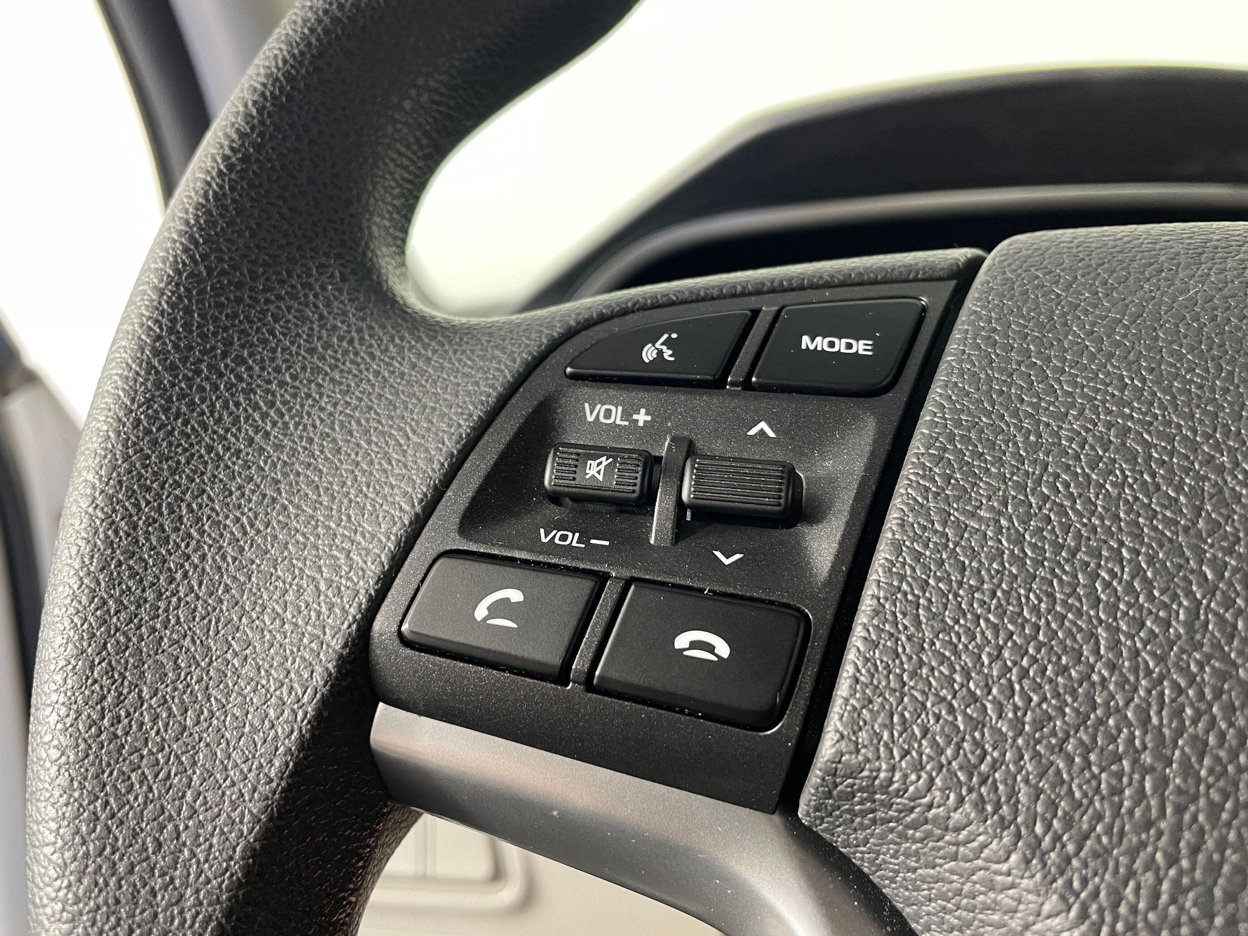 2020 Hyundai Tucson SEL - Photo 11