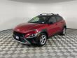 Used 2022 Hyundai Kona SEL SUV
