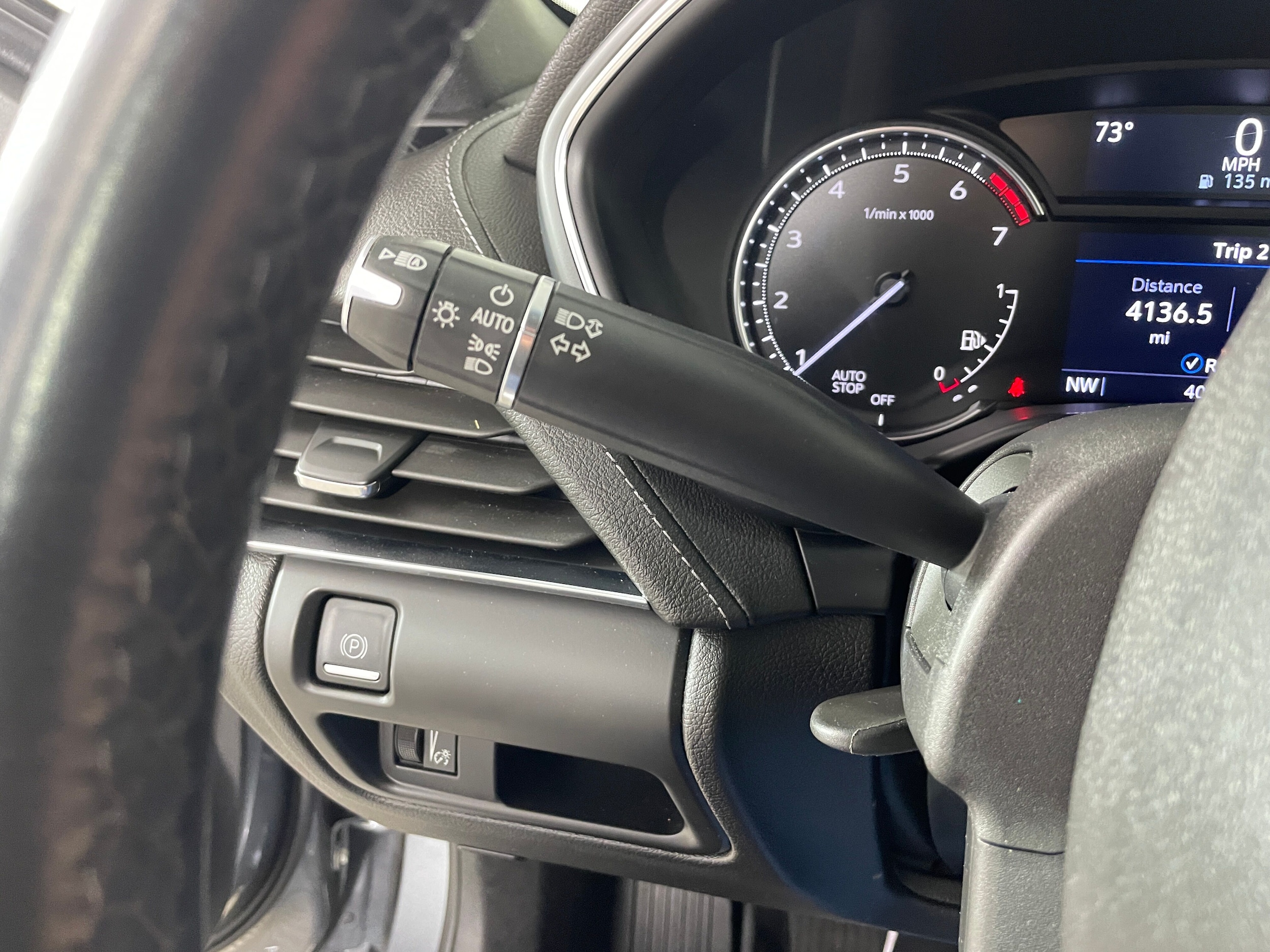 2021 Cadillac CT5 Premium Luxury - Photo 14