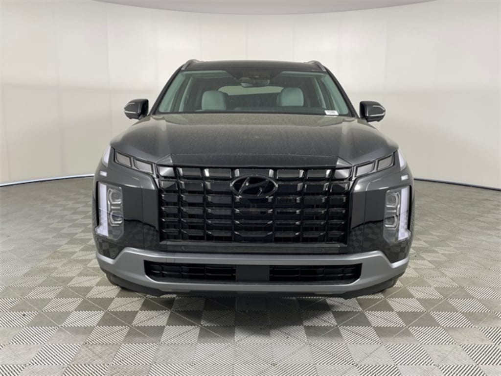 Used 2020 Hyundai Tucson Value SUV