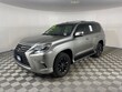  LEXUS GX 460