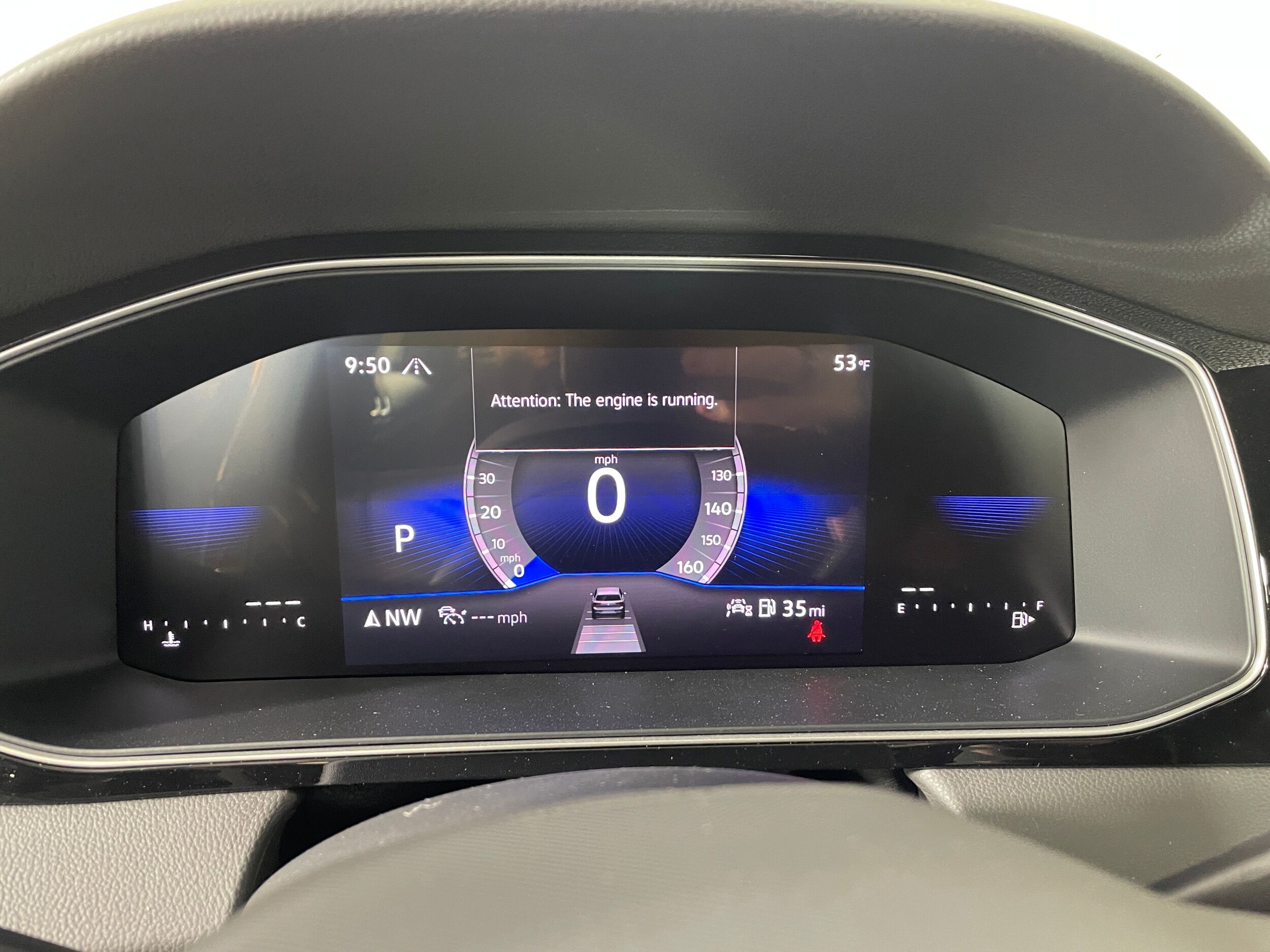 2026 Volkswagen Jetta Sport photo 3