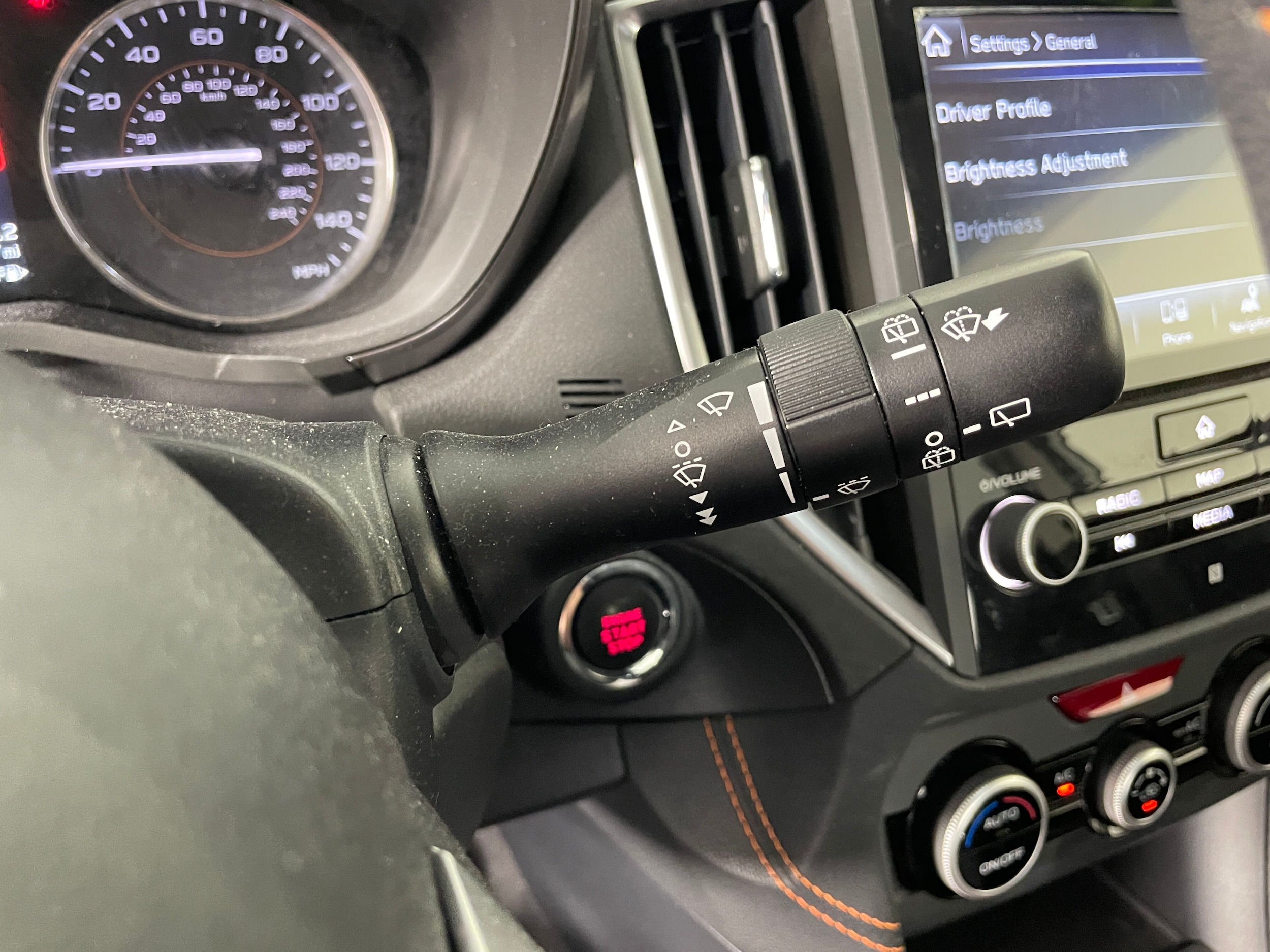 2018 Subaru Crosstrek Limited - Photo 13