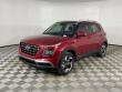 Used 2024 Hyundai Venue SEL SUV