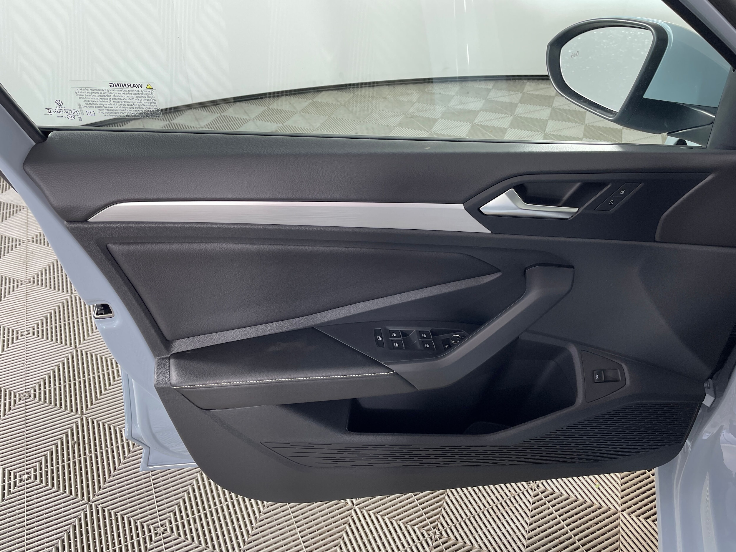 2026 Volkswagen Jetta Sport - Photo 8