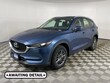 Mazda Mazda CX-5