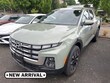  Hyundai Santa Cruz