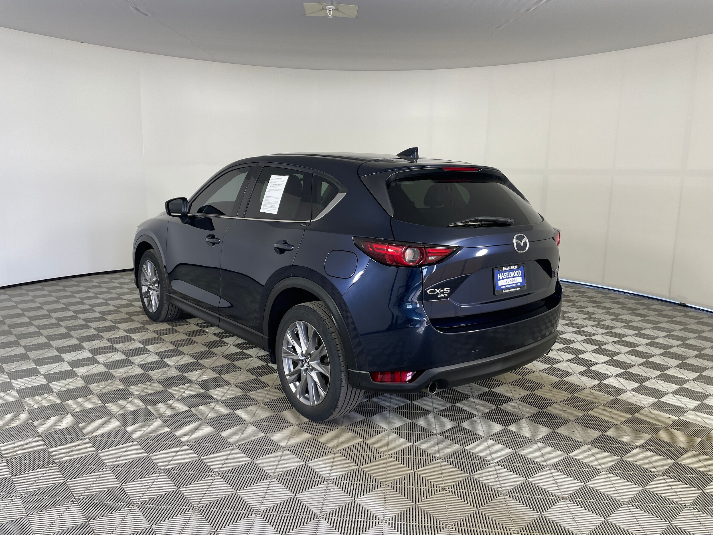 View 22