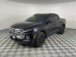  Hyundai Santa Cruz