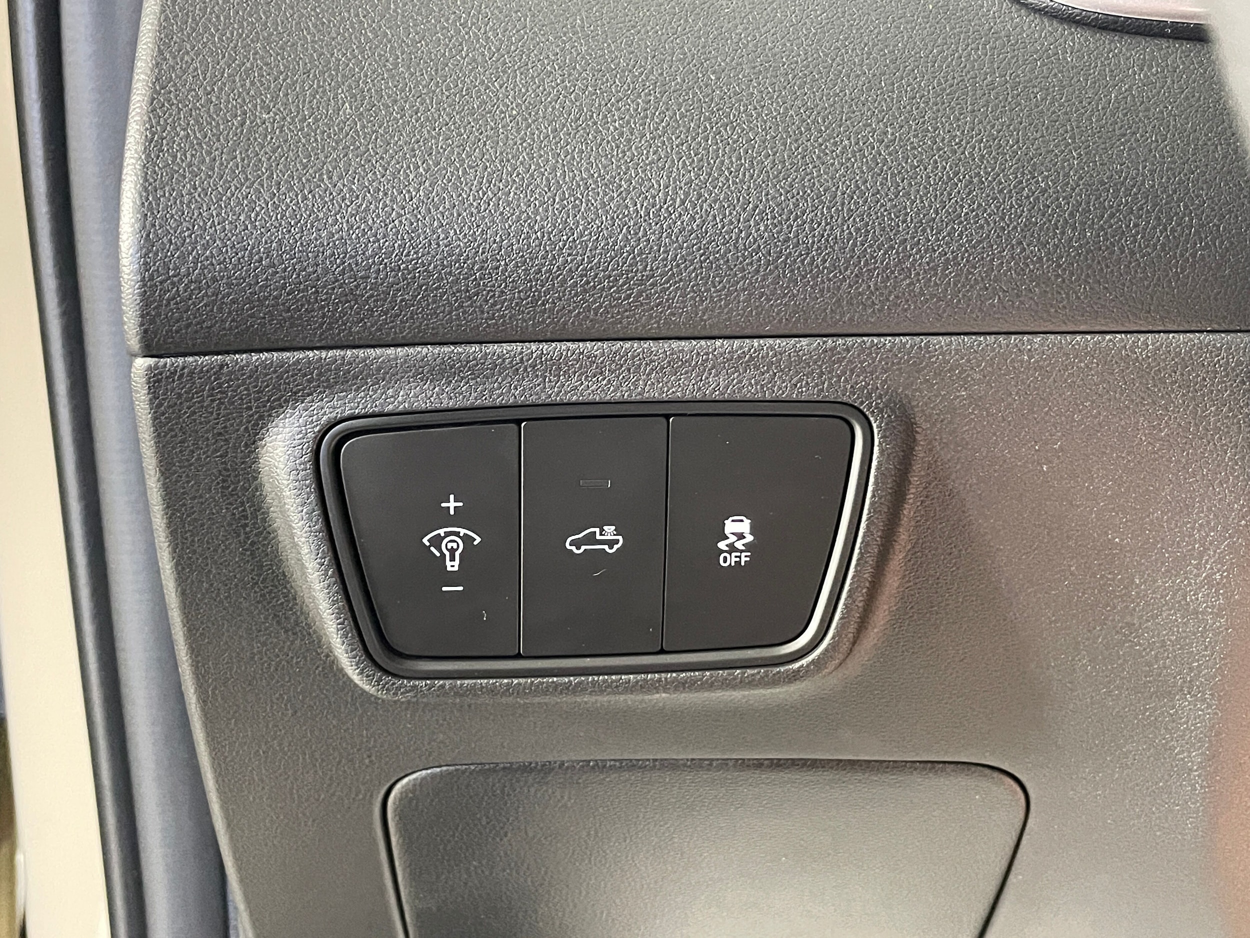 2023 Hyundai Santa Cruz SEL - Photo 13