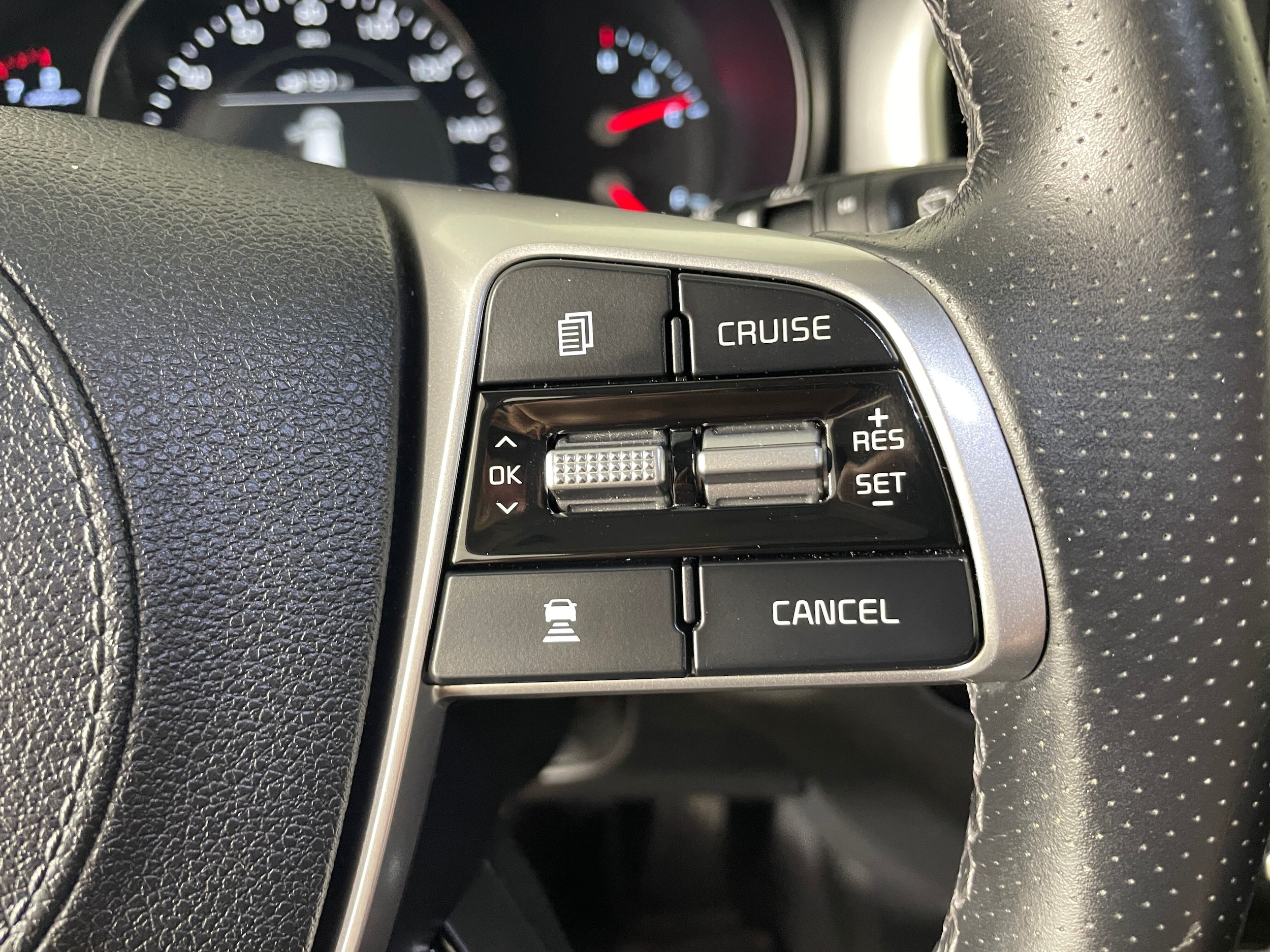 2020 Kia Sorento SX - Photo 13