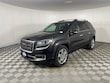  GMC Acadia Limited