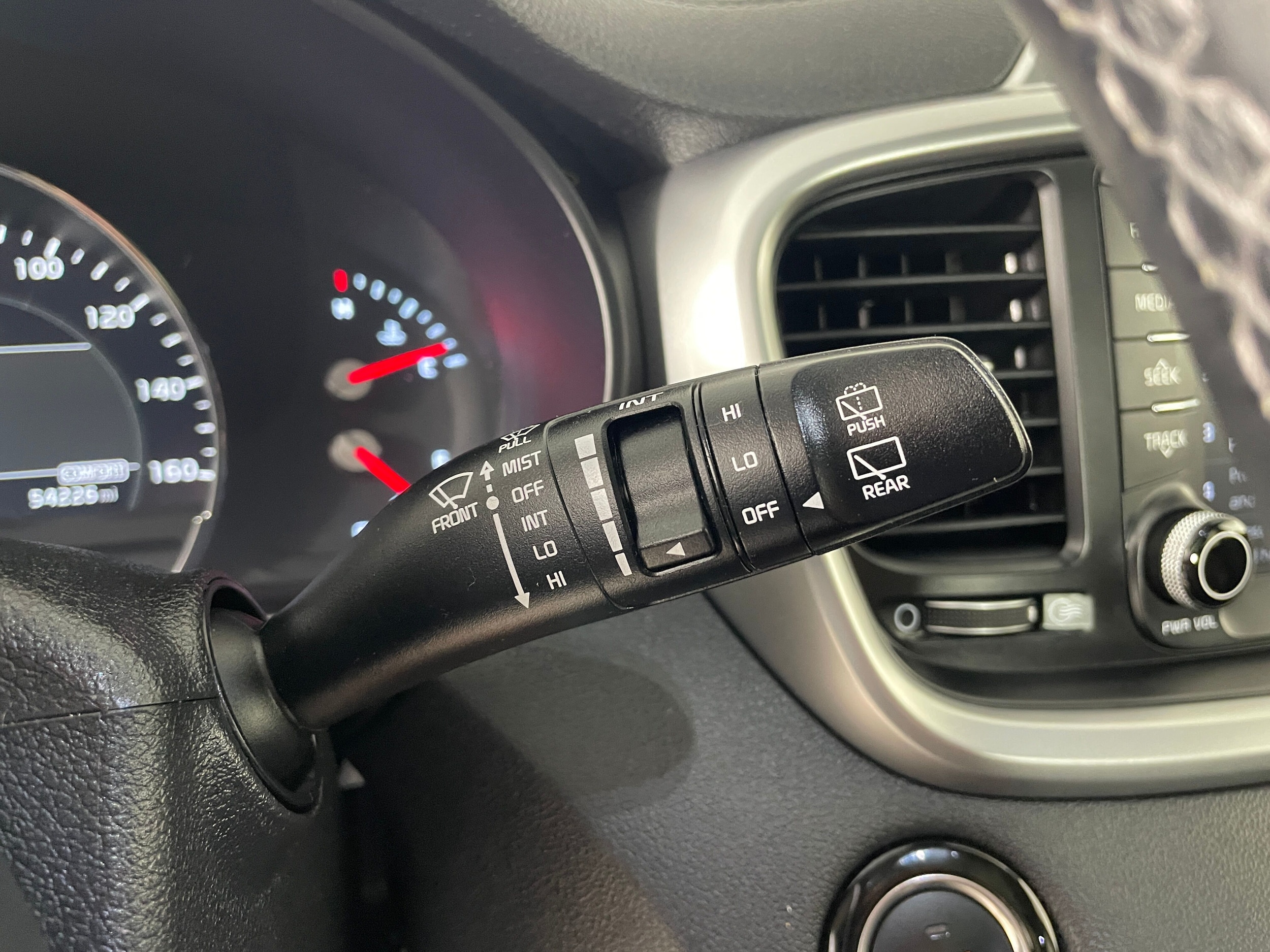 2020 Kia Sorento SX - Photo 16