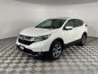 Used 2017 Honda CR-V EX-L SUV