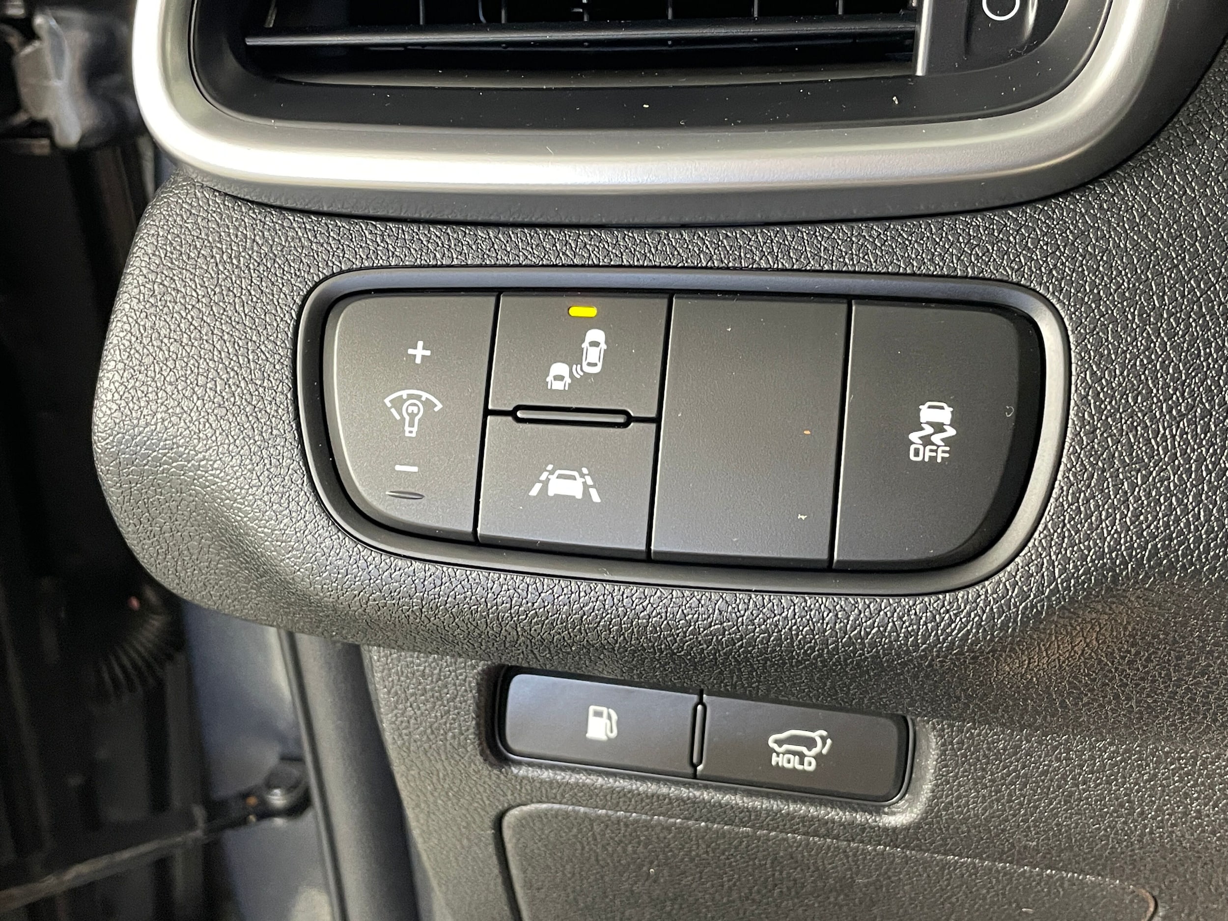 2020 Kia Sorento SX - Photo 17