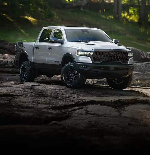 Practicality for Jobs and Leisure