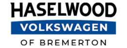 Haselwood Volkswagen of Bremerton
