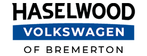 Haselwood Volkswagen of Bremerton