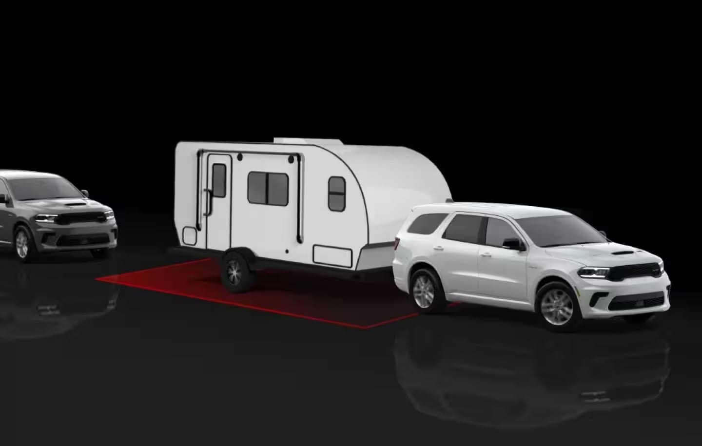 Technology That Connects You