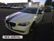  BMW 535i xDrive