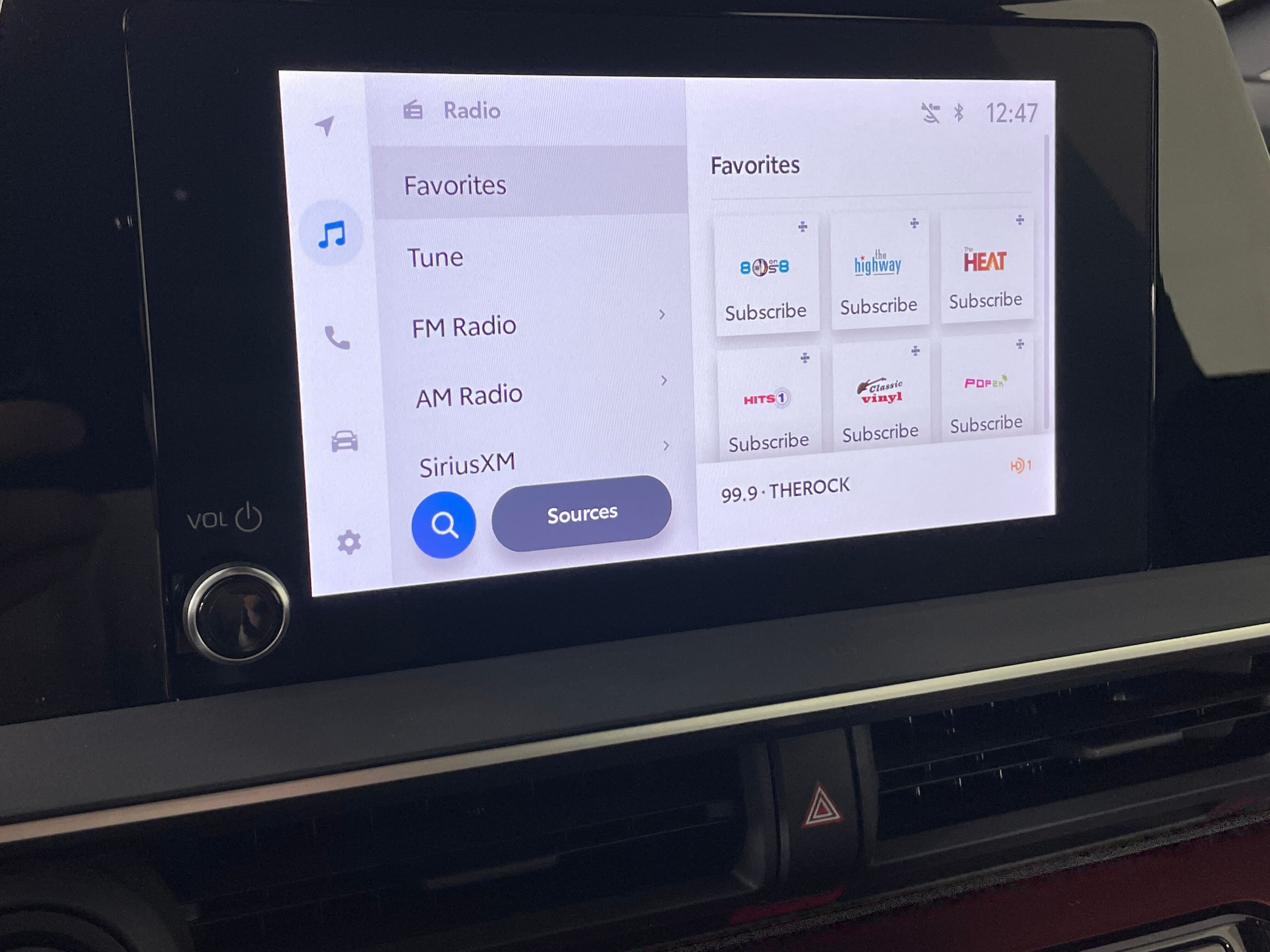 2024 Toyota Prius Prime XSE photo 6