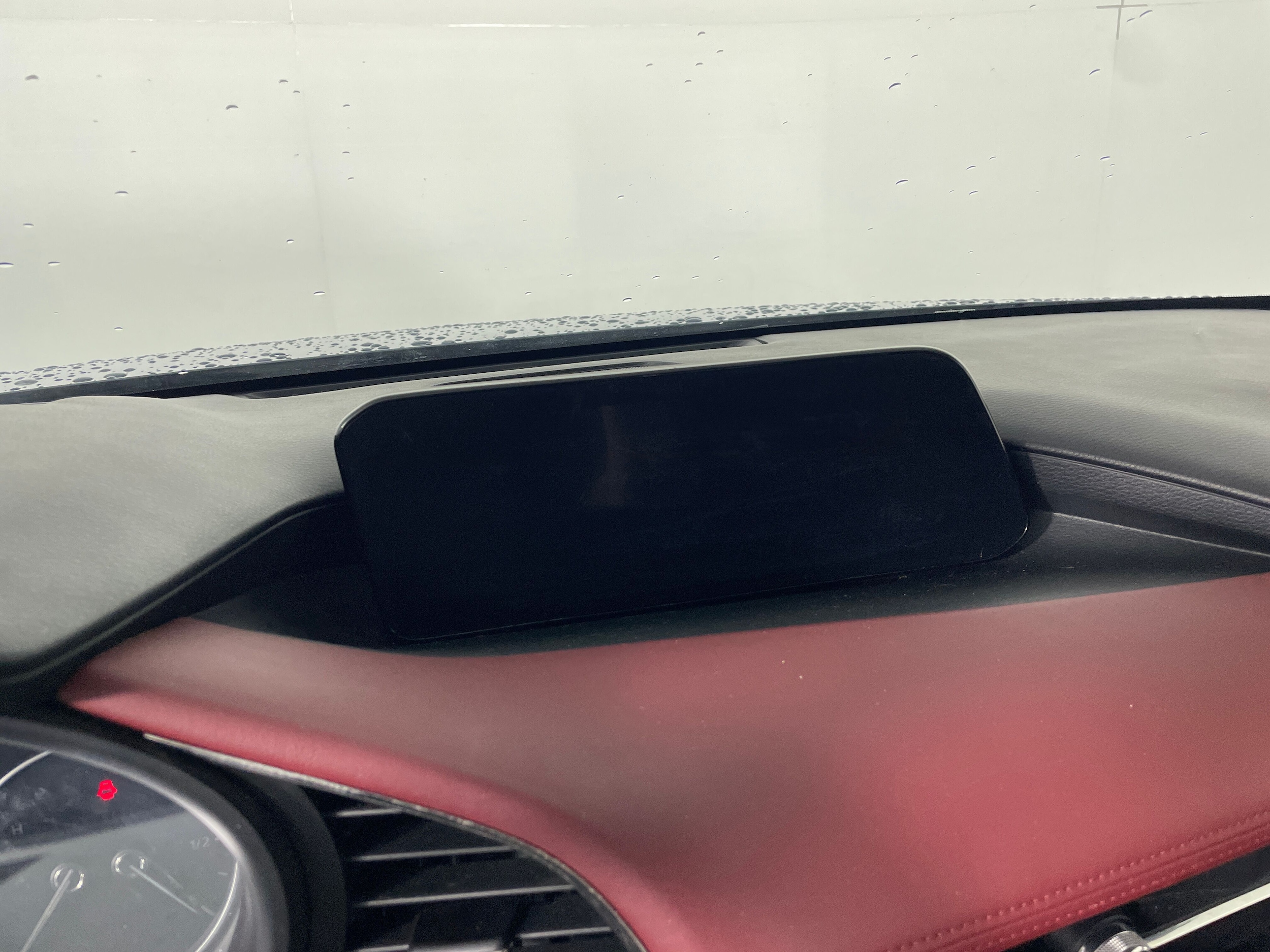 2020 Mazda Mazda3 Premium - Photo 7