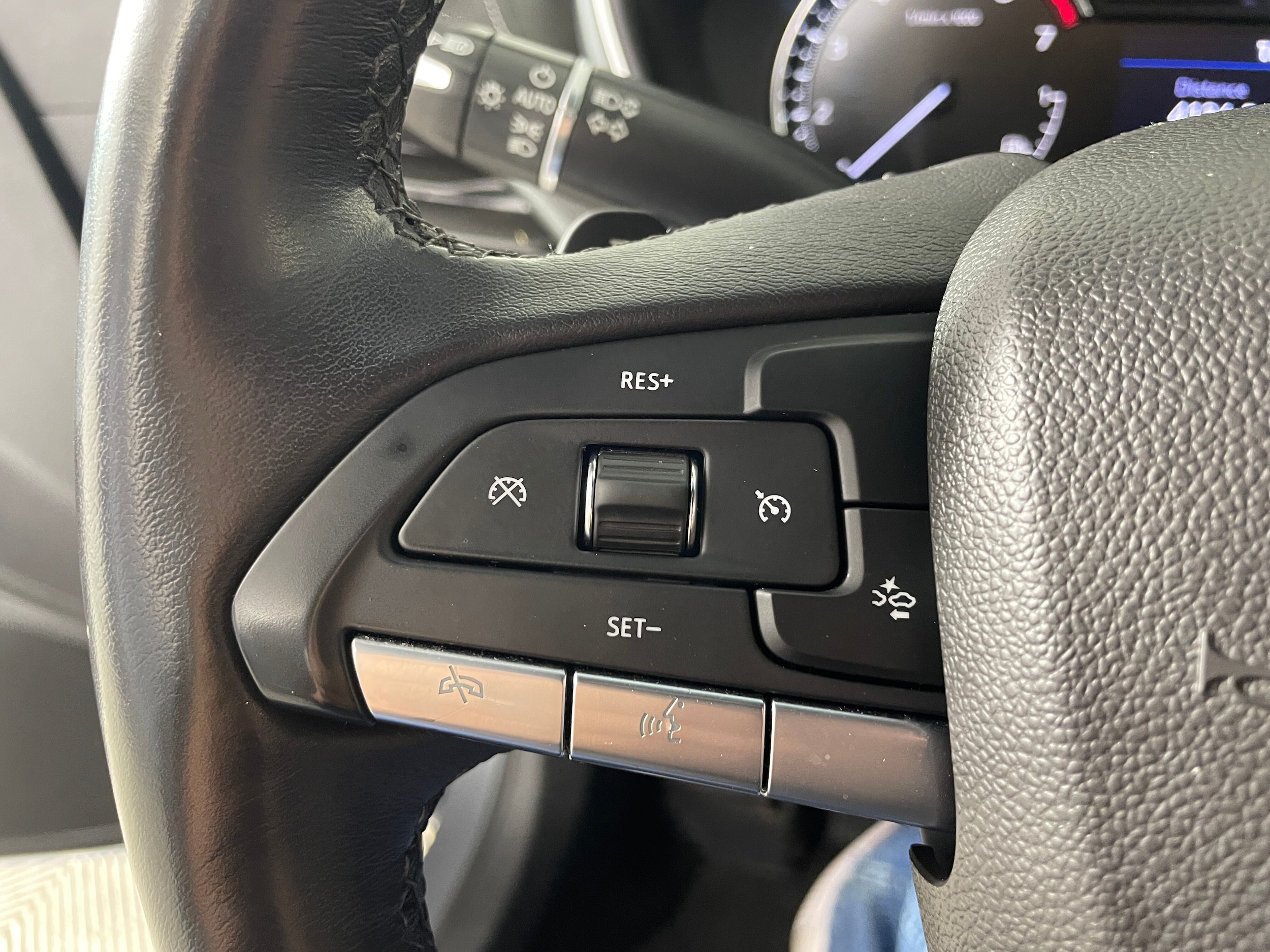 2021 Cadillac CT5 Premium Luxury - Photo 13
