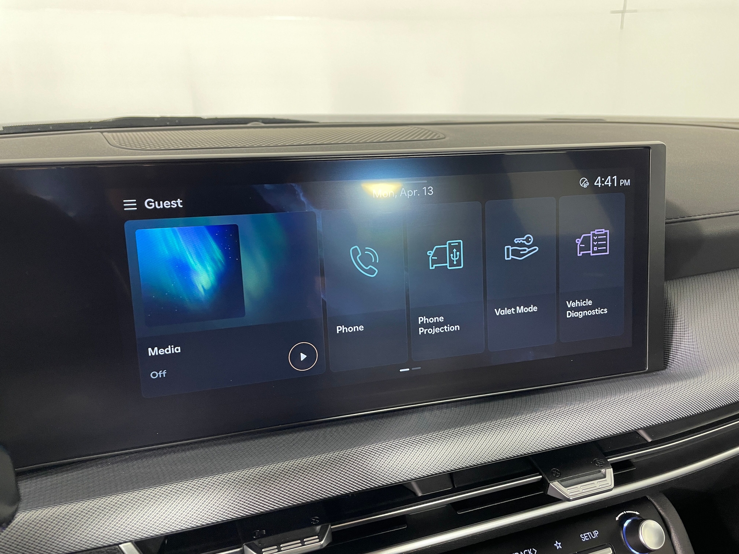 2025 Hyundai Sonata SEL photo 6