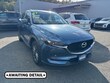 Mazda Mazda CX-5