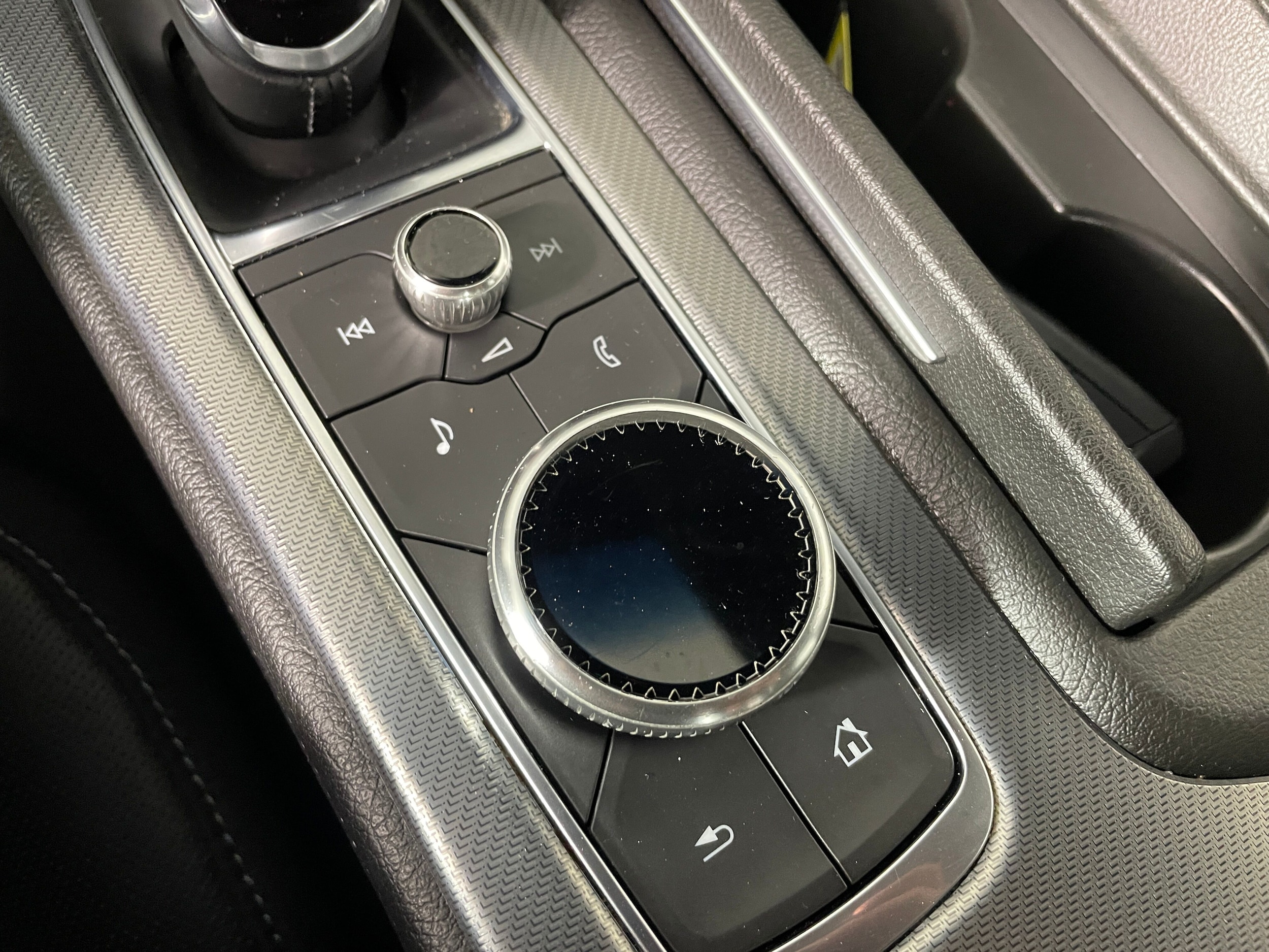 2021 Cadillac CT5 Premium Luxury - Photo 11