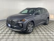  Hyundai Tucson Hybrid