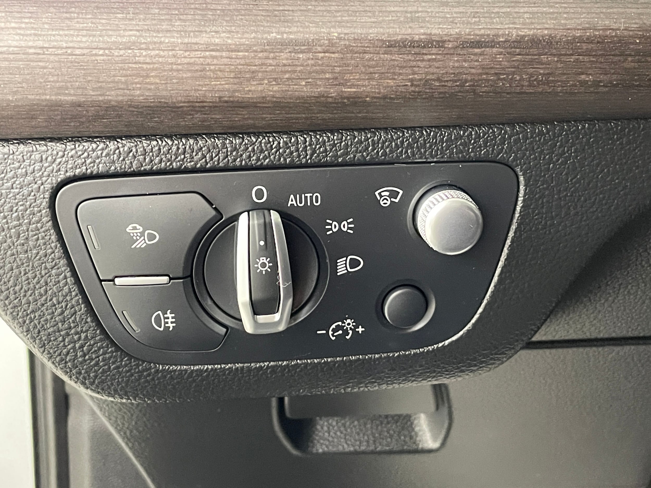 2021 Audi Q5 Prestige - Photo 14