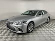 LEXUS LS 500