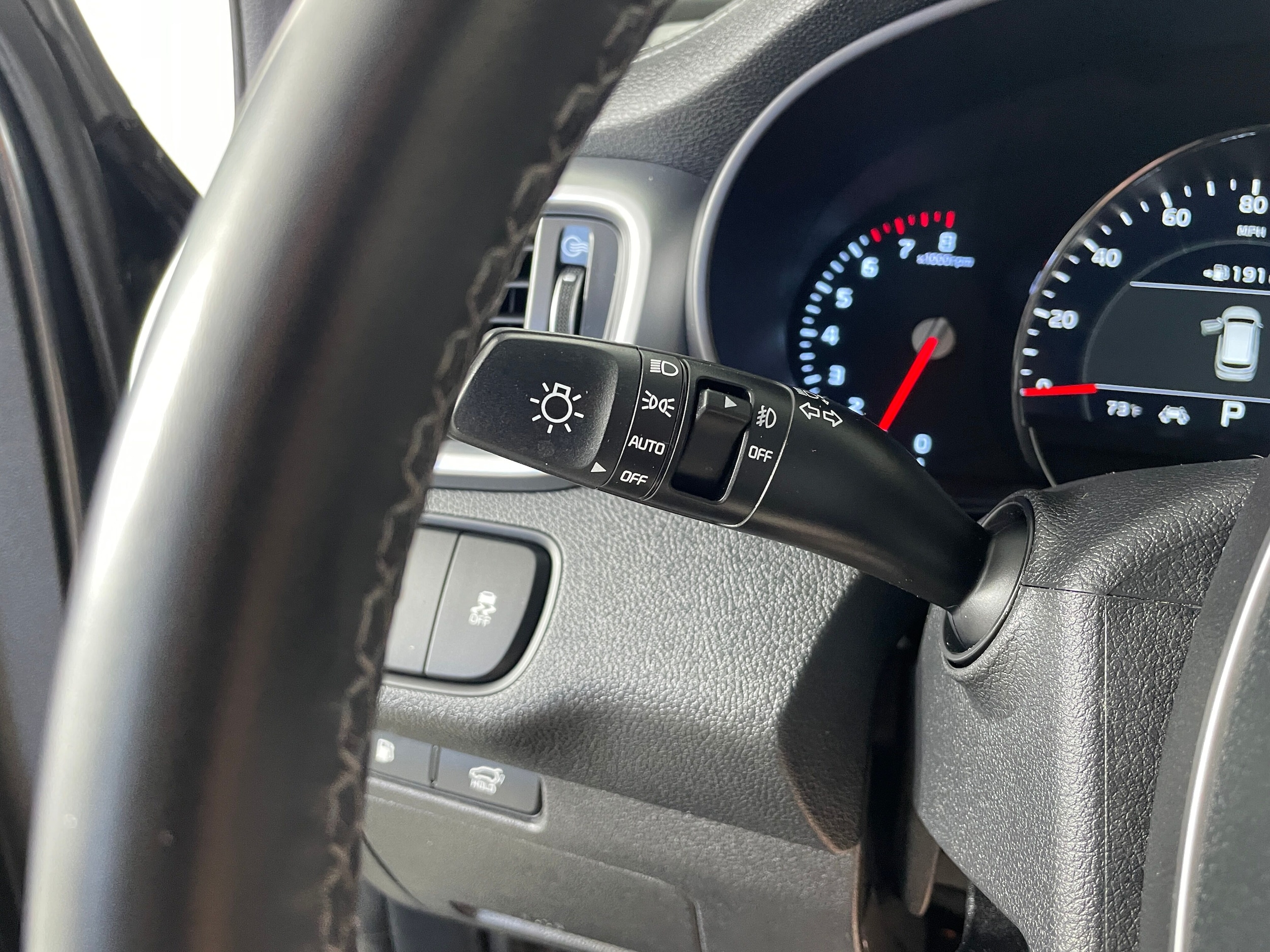 2020 Kia Sorento SX - Photo 15