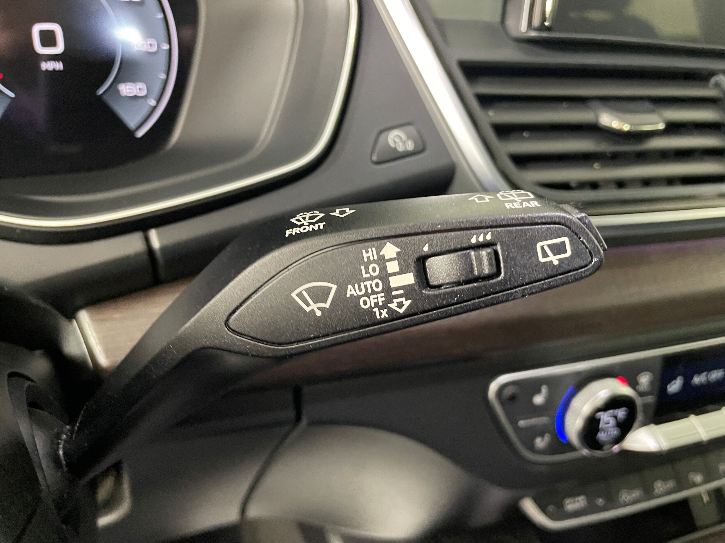 2021 Audi Q5 Prestige - Photo 12