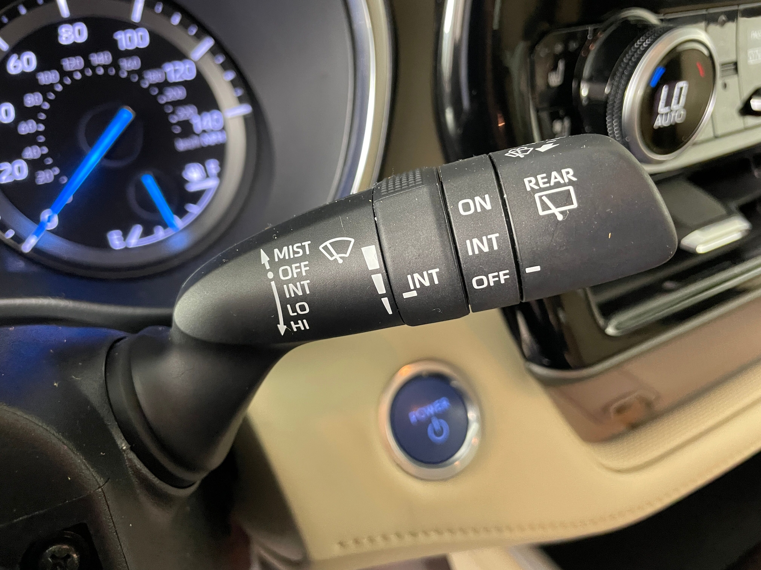 2021 Toyota Highlander Limited - Photo 11