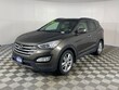  Hyundai Santa Fe Sport