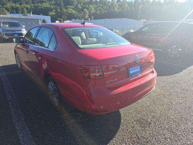 3VWLA7AJ7FM307047