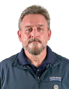 Staff member Don Semmler from 9739b6f3ae55