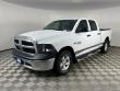 Used 2014 Ram 1500 Tradesman Truck Crew Cab