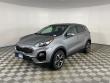 Used 2022 Kia Sportage LX SUV